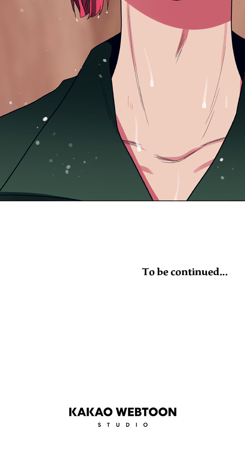 Hara of Thunder Chapter 94 page 117 - 