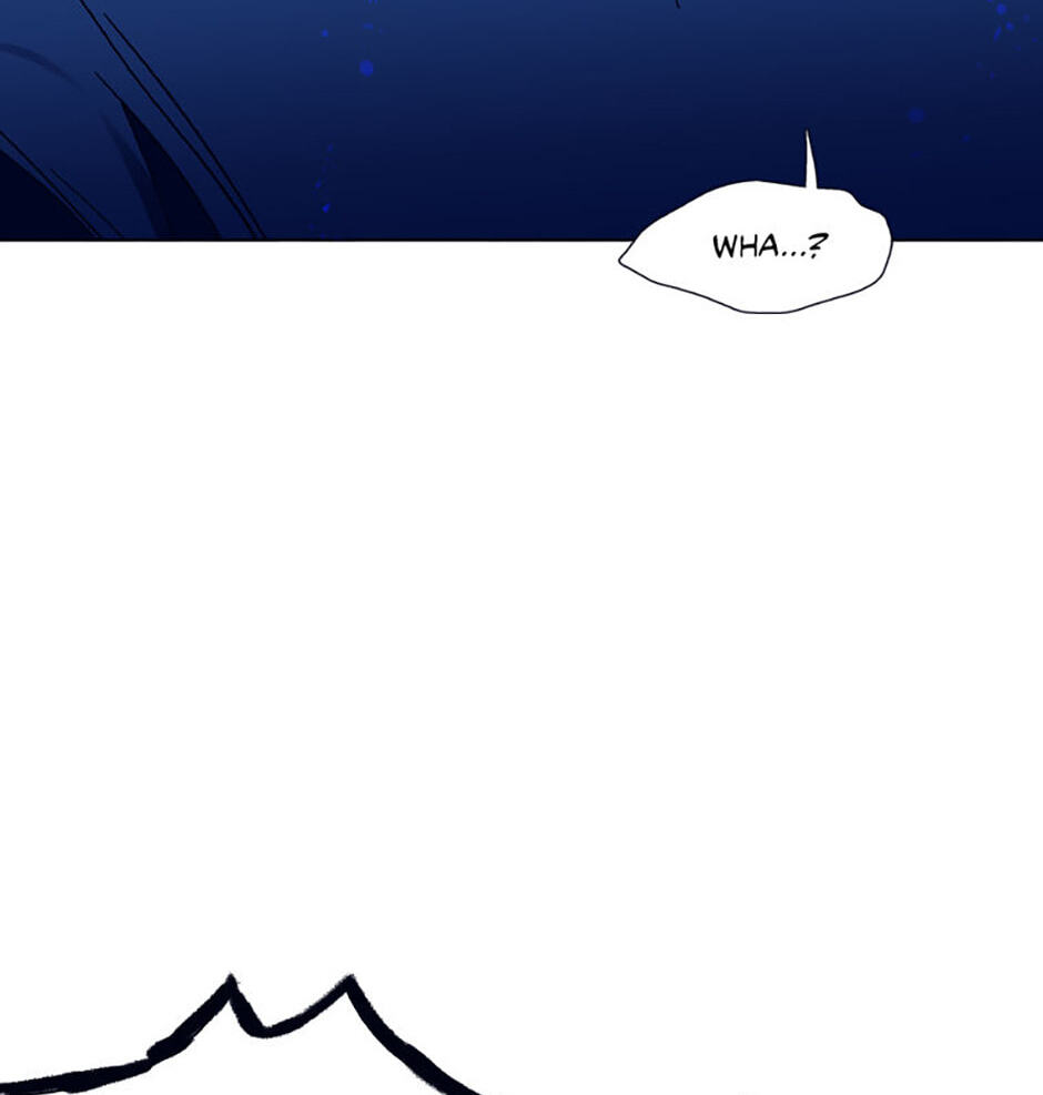Hara of Thunder Chapter 94 page 18 - 