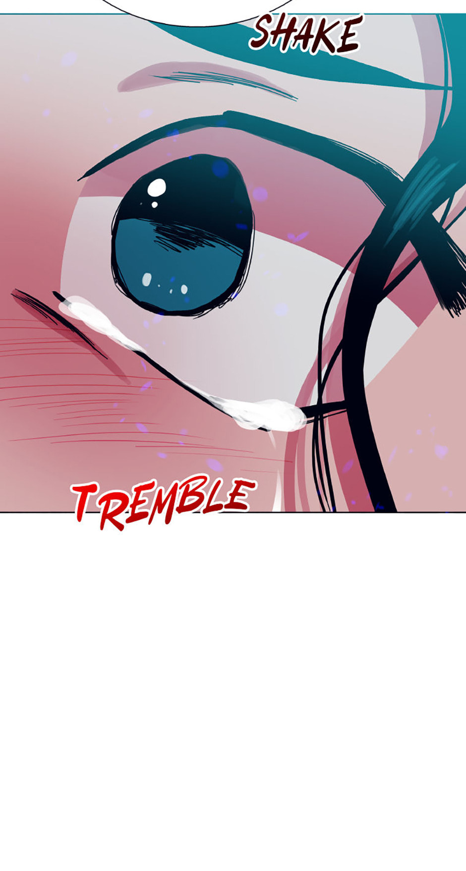 Hara of Thunder Chapter 94 page 32 - 