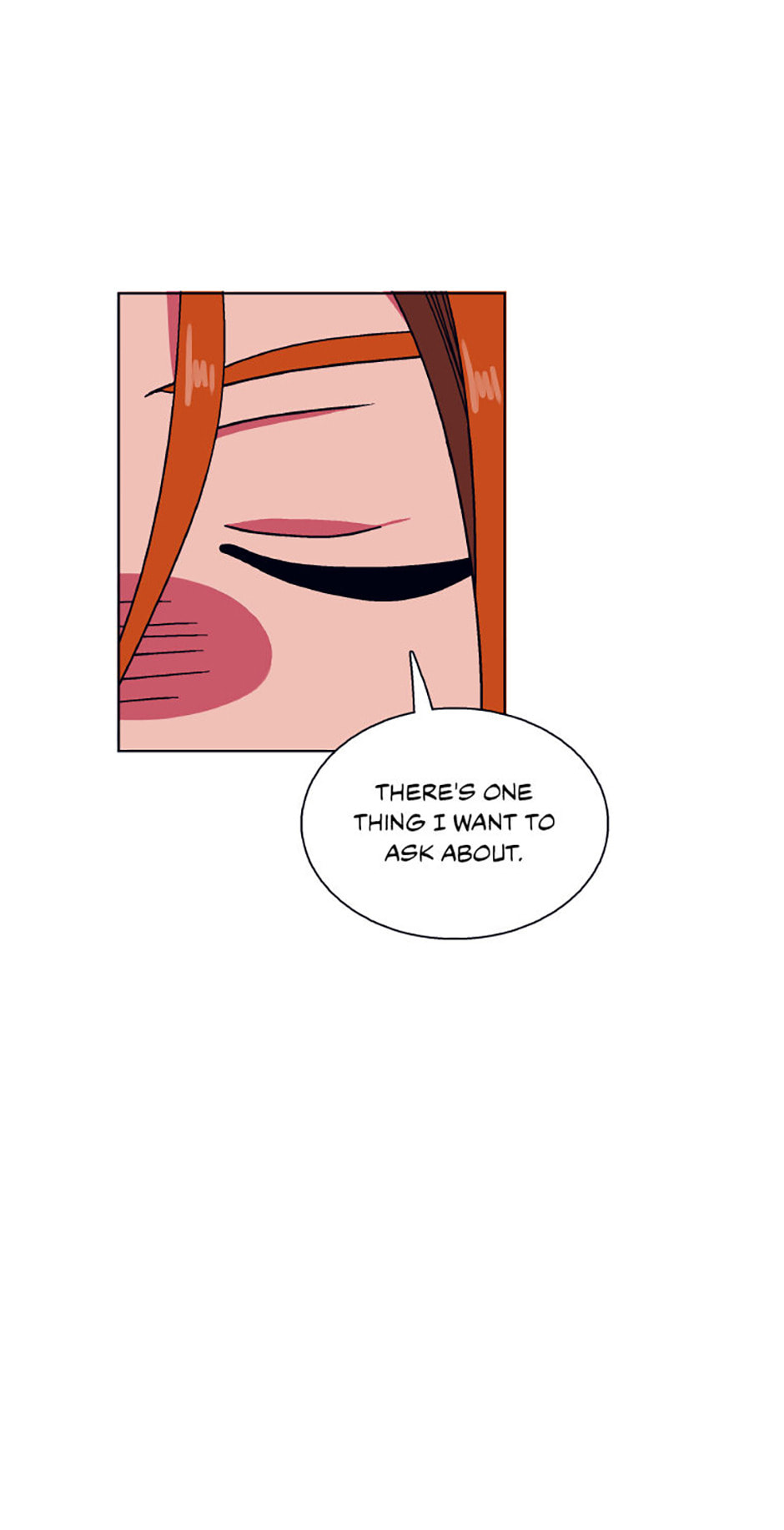 Hara of Thunder Chapter 94 page 47 - 