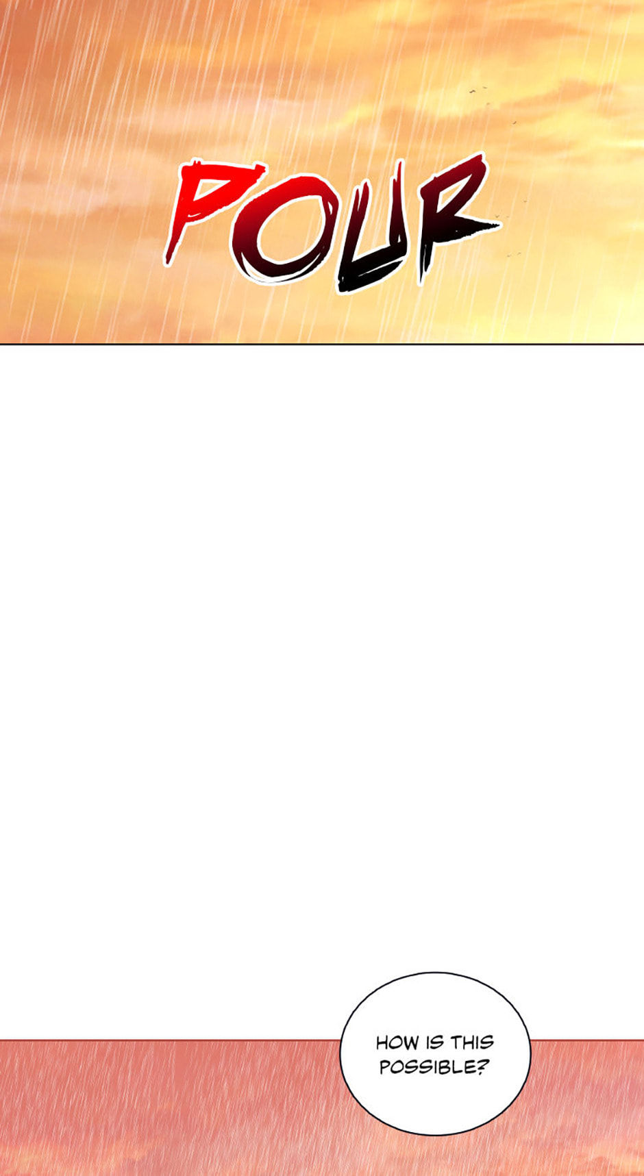 Hara of Thunder Chapter 94 page 97 - 