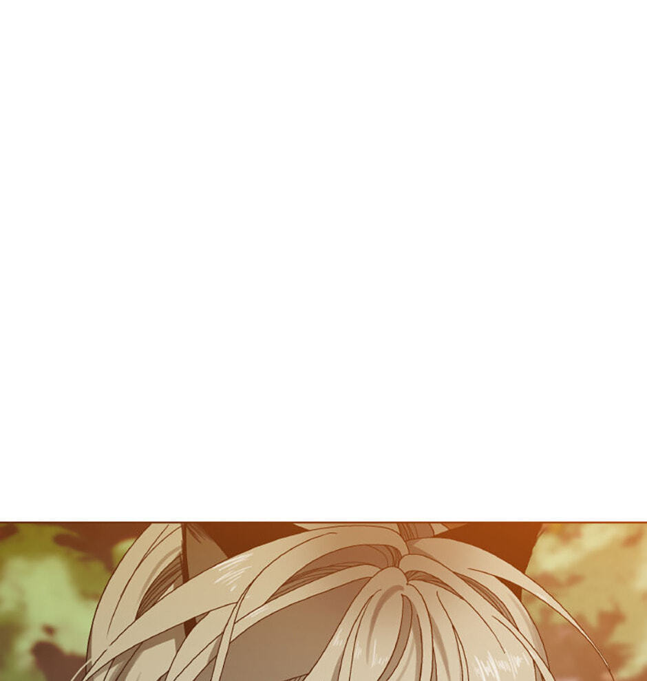Hara of Thunder Chapter 95 page 107 - 
