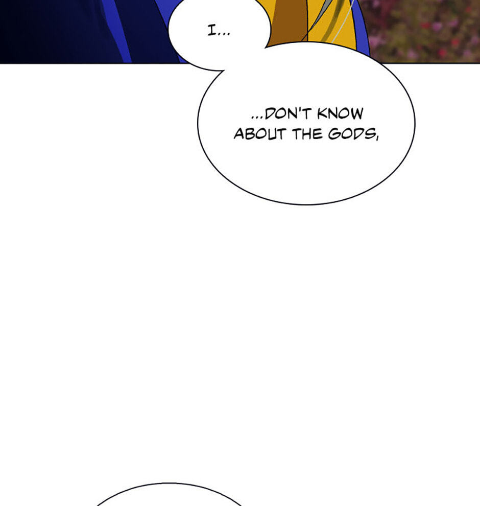 Hara of Thunder Chapter 95 page 109 - 