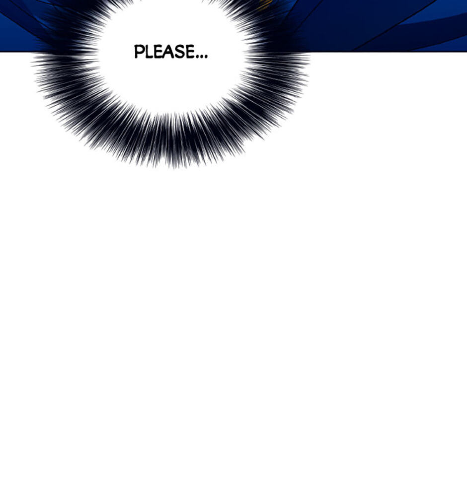 Hara of Thunder Chapter 95 page 116 - 