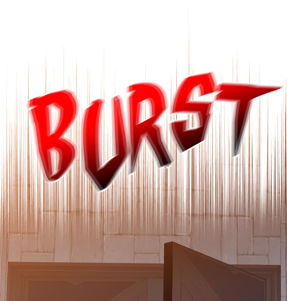 Hara of Thunder Chapter 95 page 120 - 