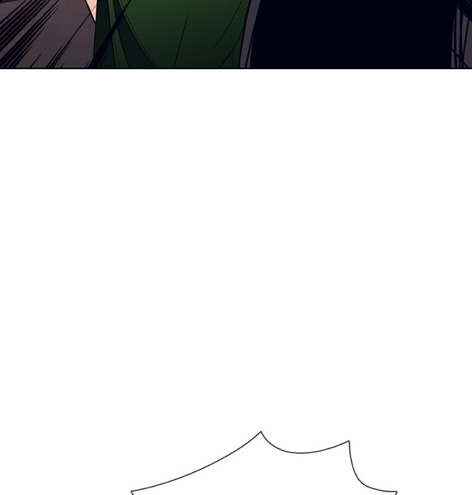 Hara of Thunder Chapter 95 page 124 - 