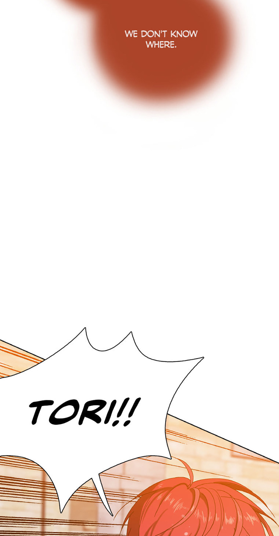 Hara of Thunder Chapter 95 page 146 - 