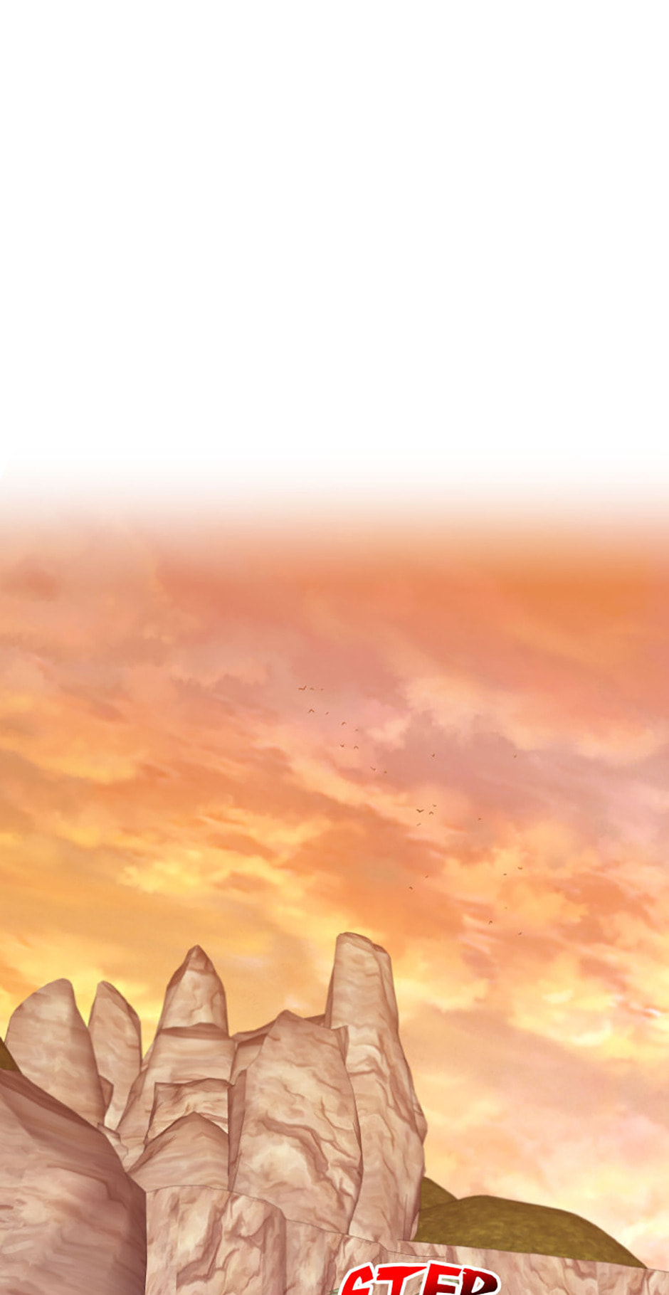 Hara of Thunder Chapter 95 page 151 - 