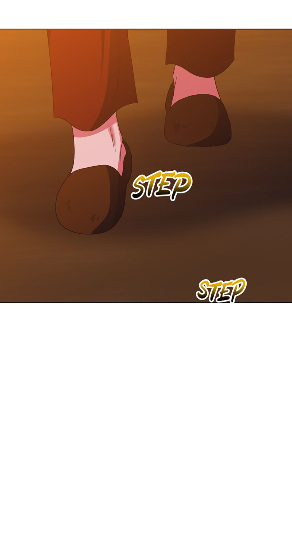 Hara of Thunder Chapter 95 page 159 - 