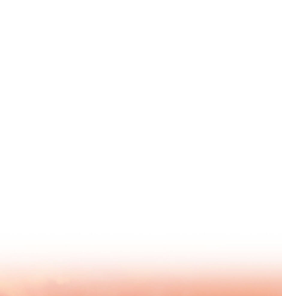 Hara of Thunder Chapter 95 page 165 - 