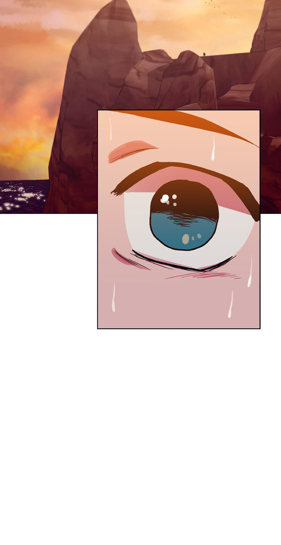 Hara of Thunder Chapter 95 page 175 - 