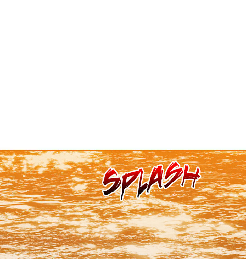 Hara of Thunder Chapter 95 page 178 - 