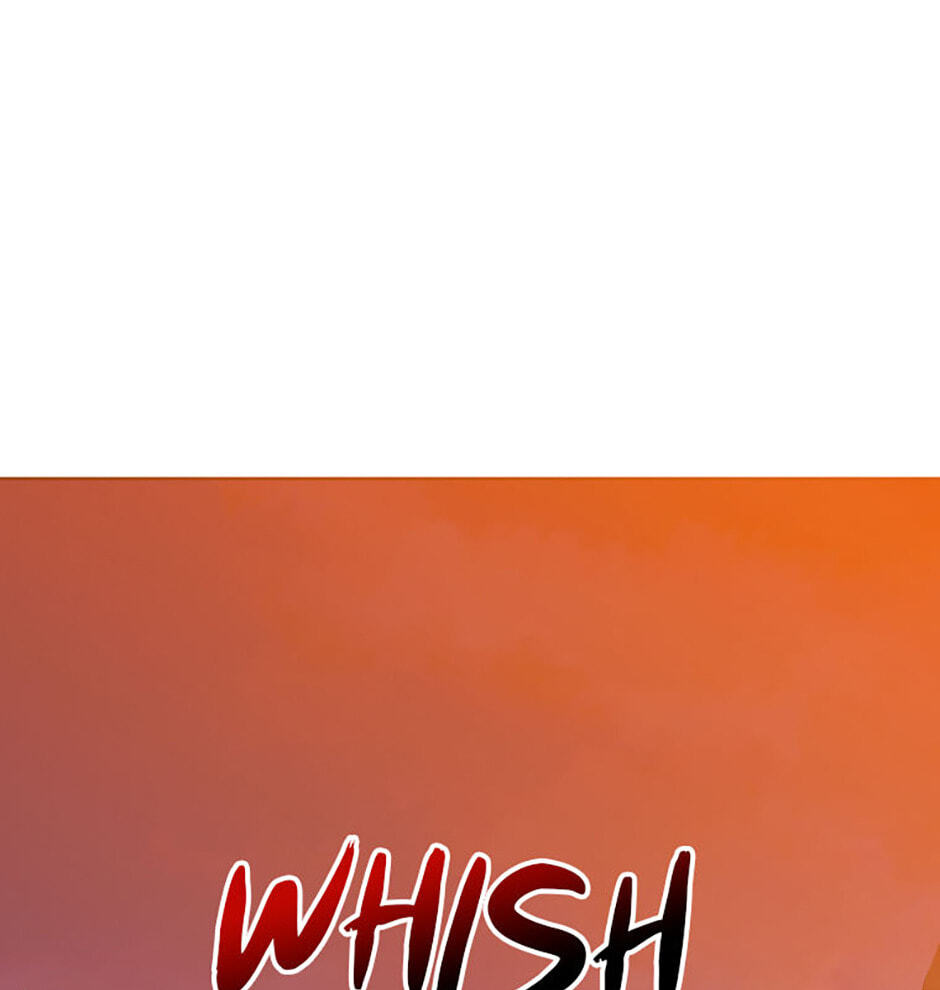 Hara of Thunder Chapter 95 page 180 - 
