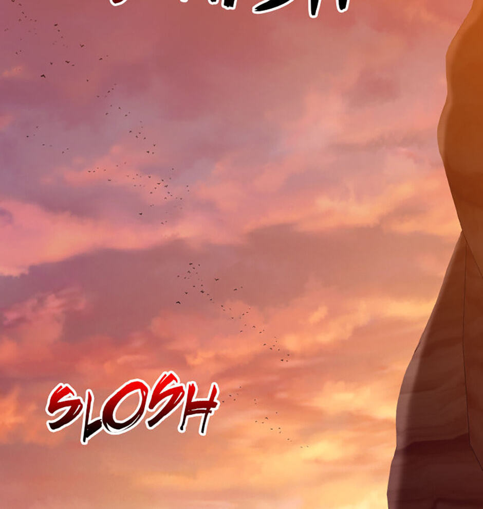 Hara of Thunder Chapter 95 page 181 - 