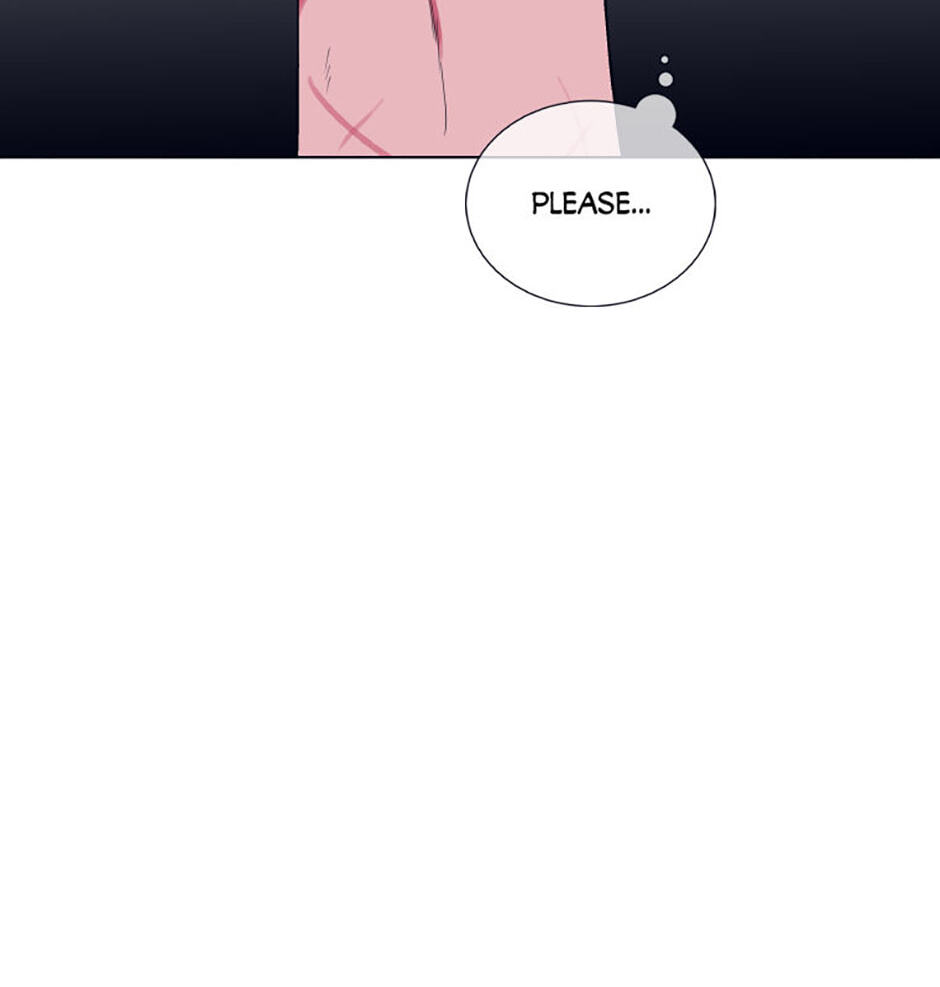 Hara of Thunder Chapter 95 page 187 - 