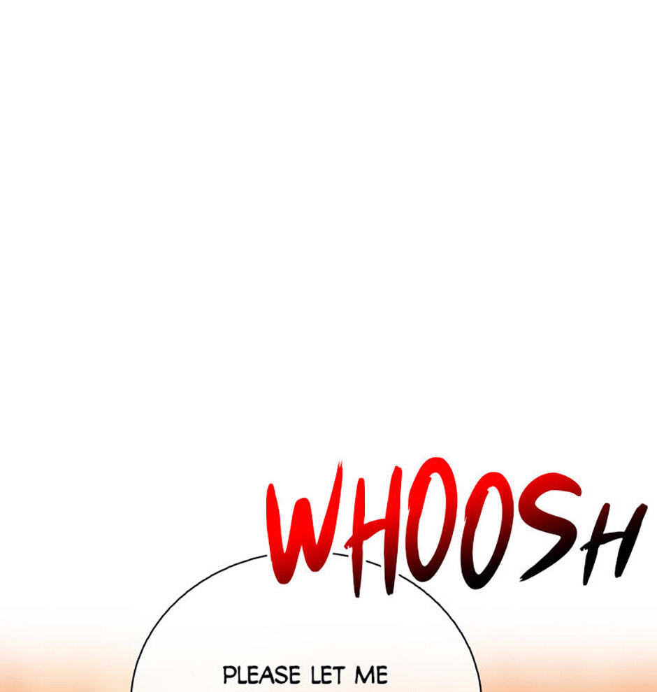 Hara of Thunder Chapter 95 page 188 - 