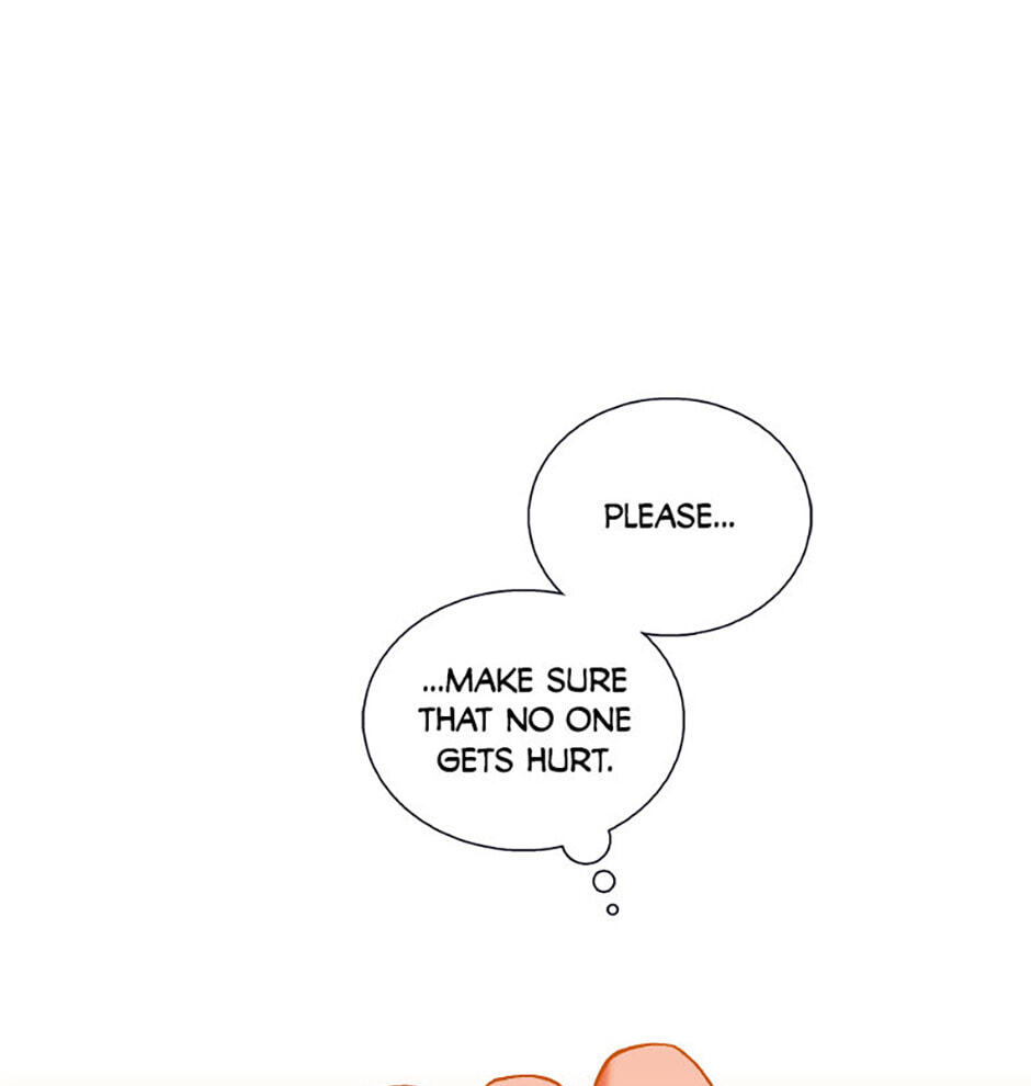Hara of Thunder Chapter 95 page 192 - 