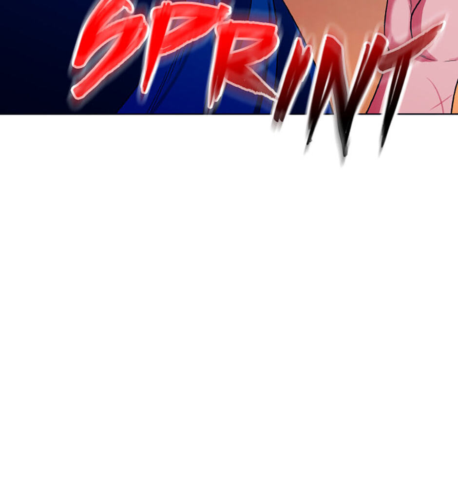 Hara of Thunder Chapter 95 page 199 - 