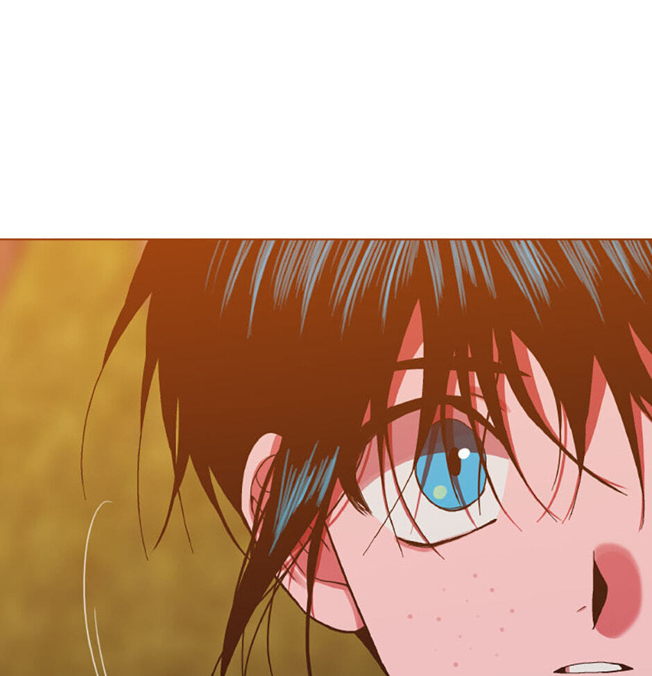 Hara of Thunder Chapter 95 page 200 - 