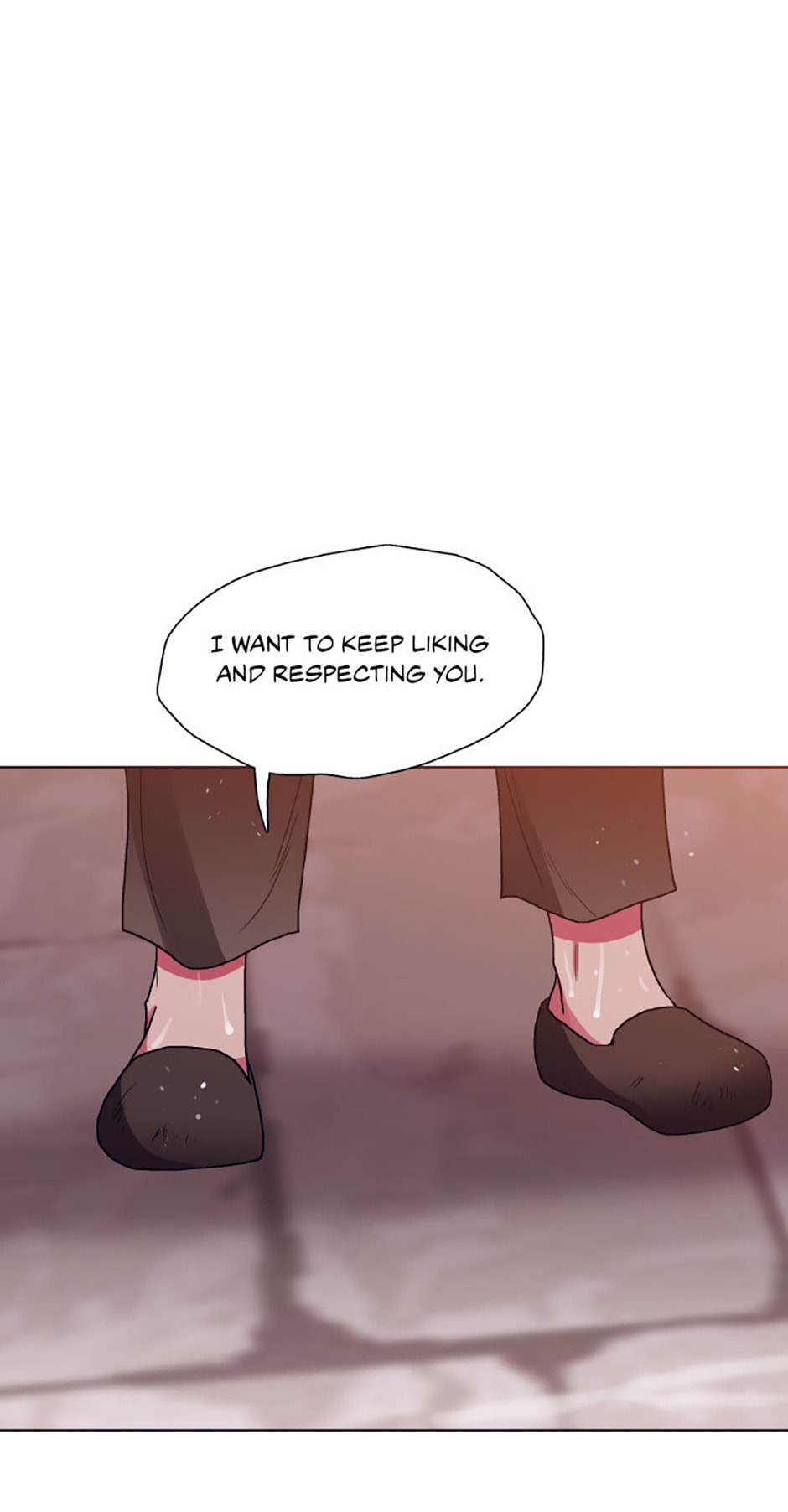 Hara of Thunder Chapter 95 page 26 - 