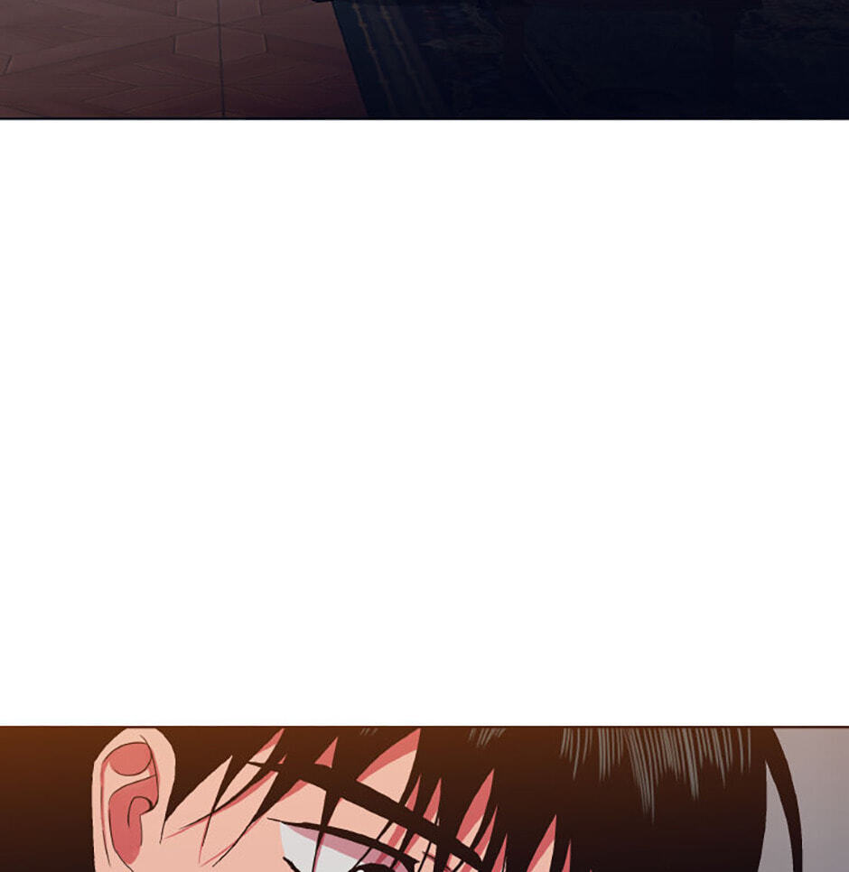 Hara of Thunder Chapter 95 page 39 - 