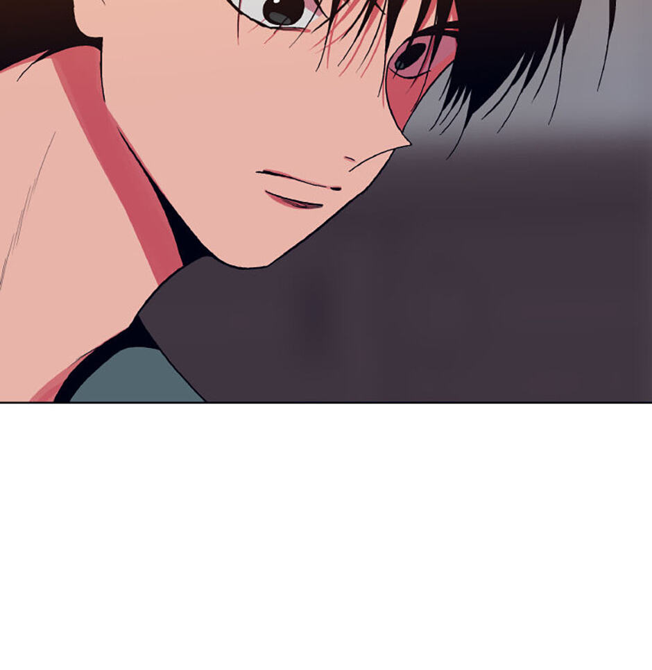 Hara of Thunder Chapter 95 page 40 - 
