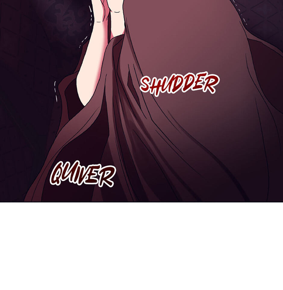 Hara of Thunder Chapter 95 page 42 - 