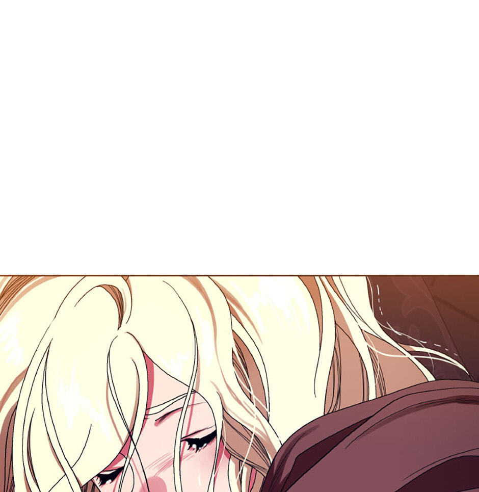 Hara of Thunder Chapter 95 page 43 - 