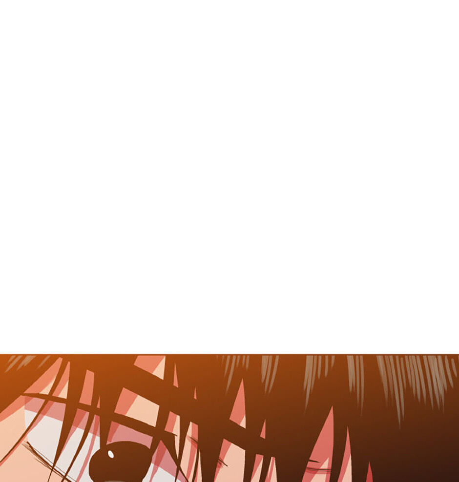 Hara of Thunder Chapter 95 page 45 - 