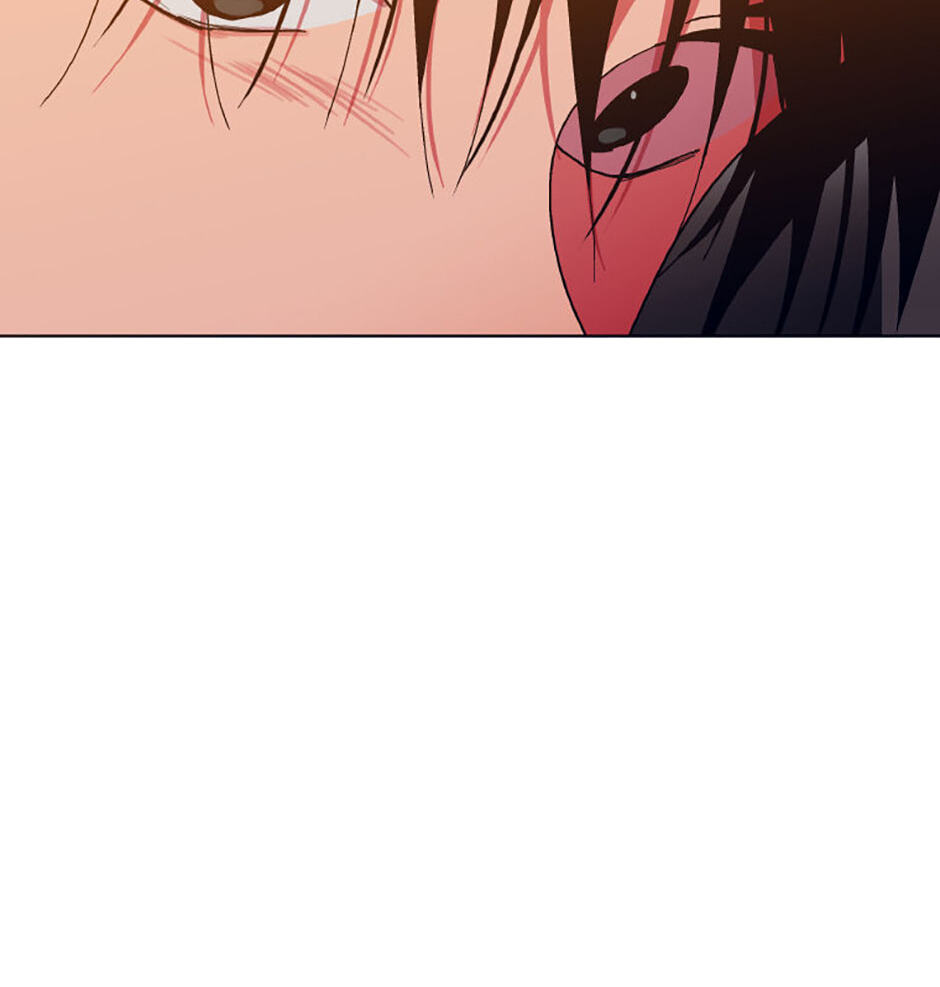 Hara of Thunder Chapter 95 page 46 - 