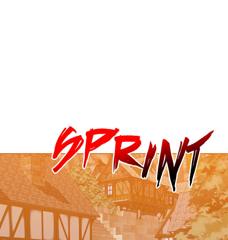 Hara of Thunder Chapter 95 page 64 - 