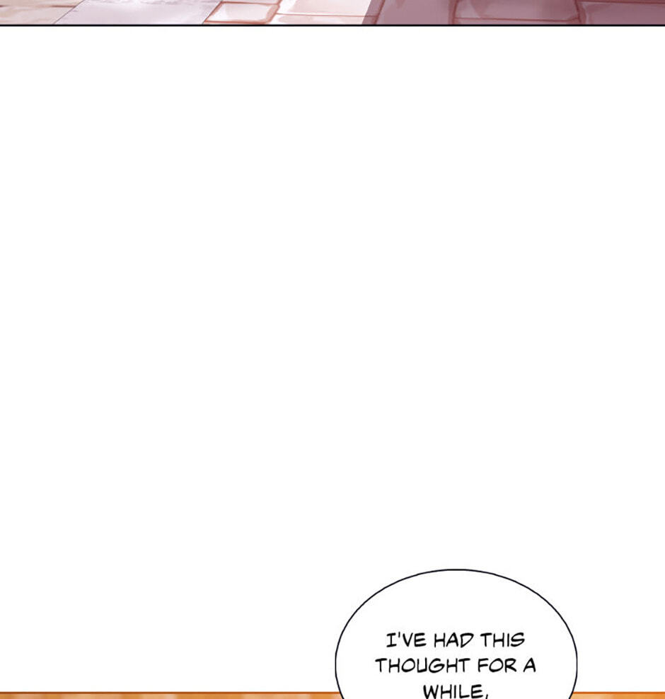 Hara of Thunder Chapter 95 page 72 - 