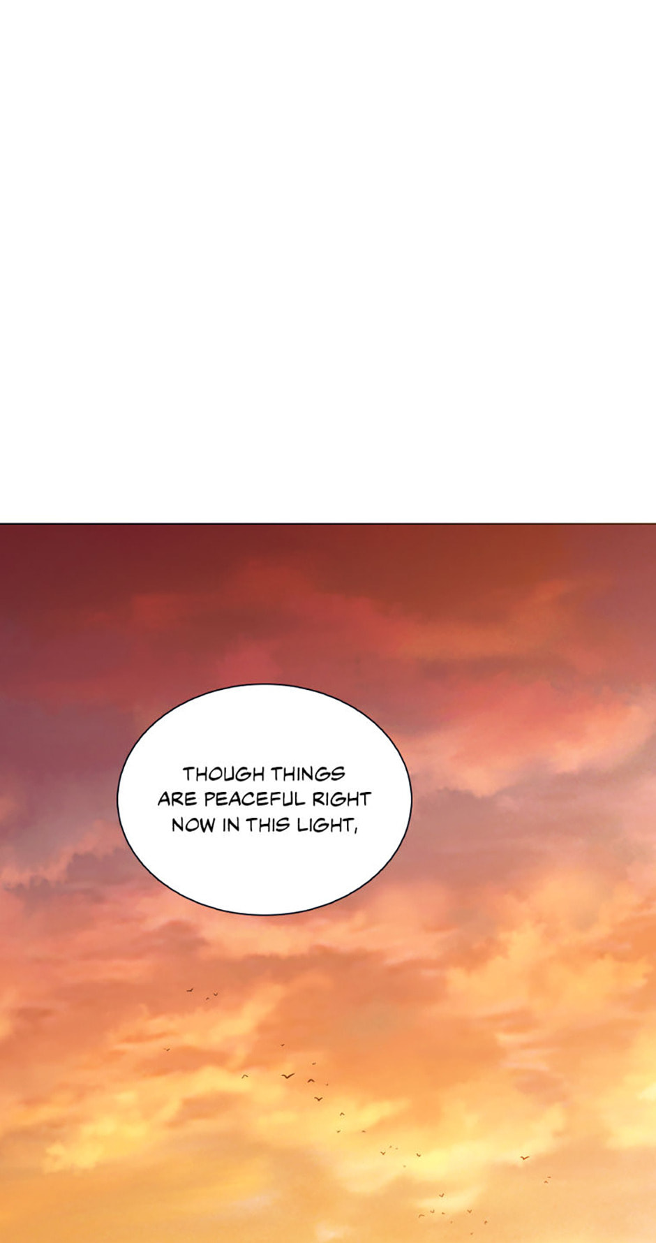Hara of Thunder Chapter 95 page 81 - 