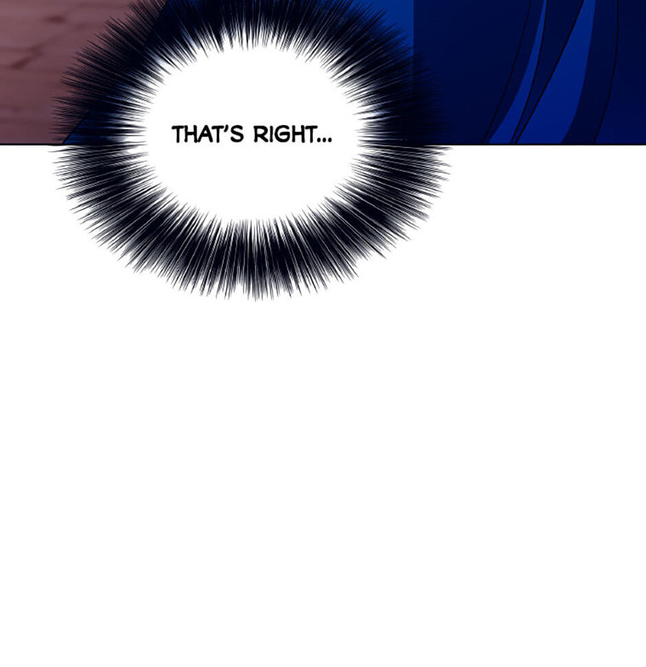 Hara of Thunder Chapter 95 page 94 - 