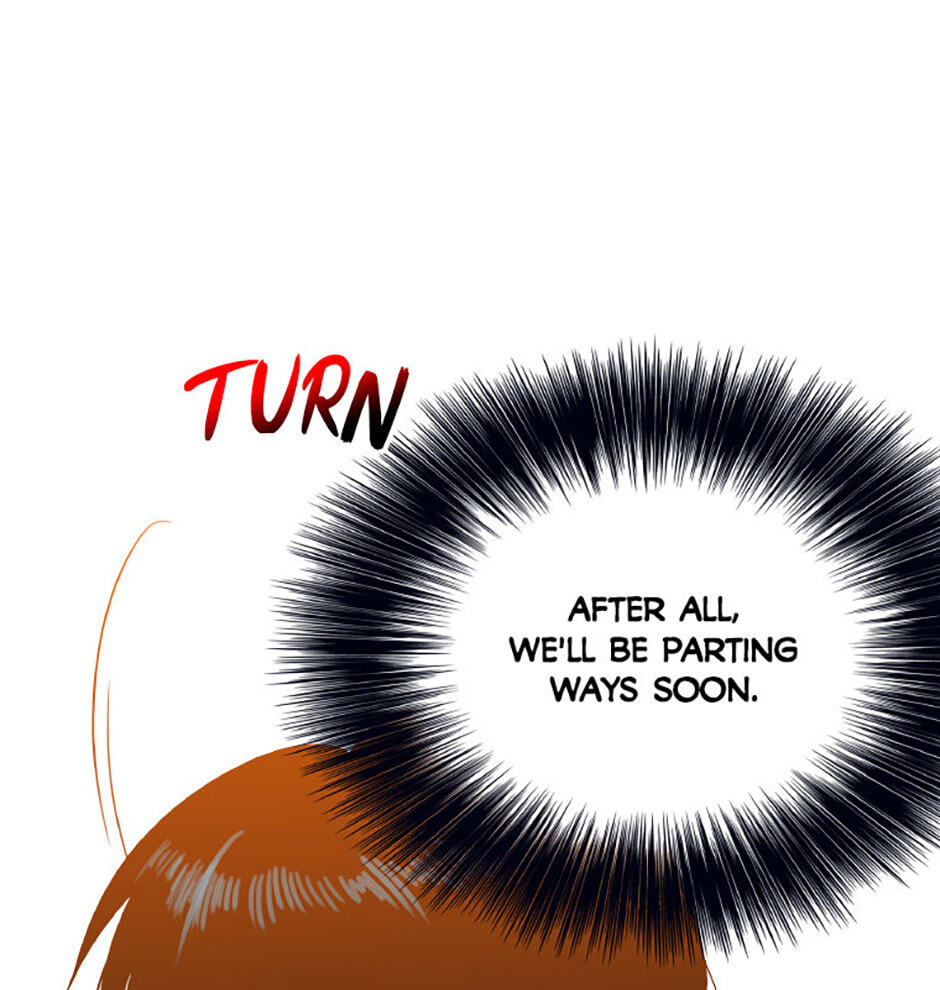 Hara of Thunder Chapter 95 page 95 - 