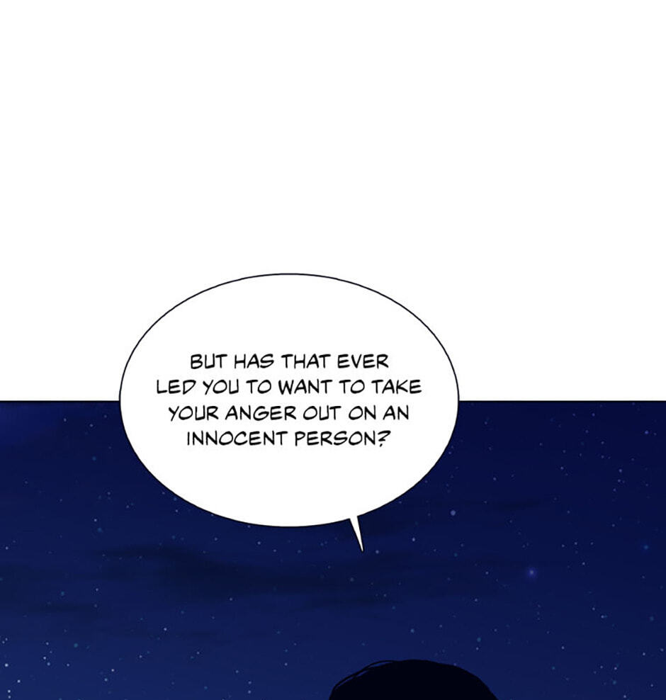 Hara of Thunder Chapter 96 page 101 - 