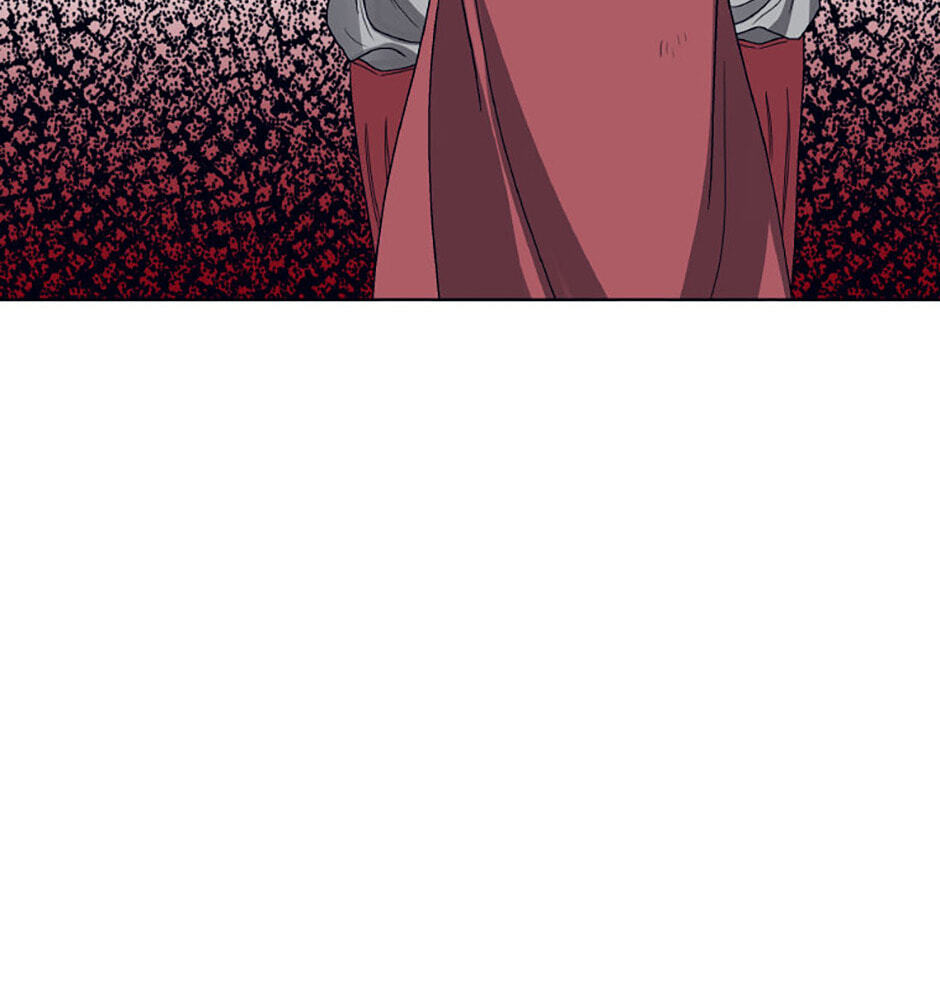 Hara of Thunder Chapter 96 page 105 - 