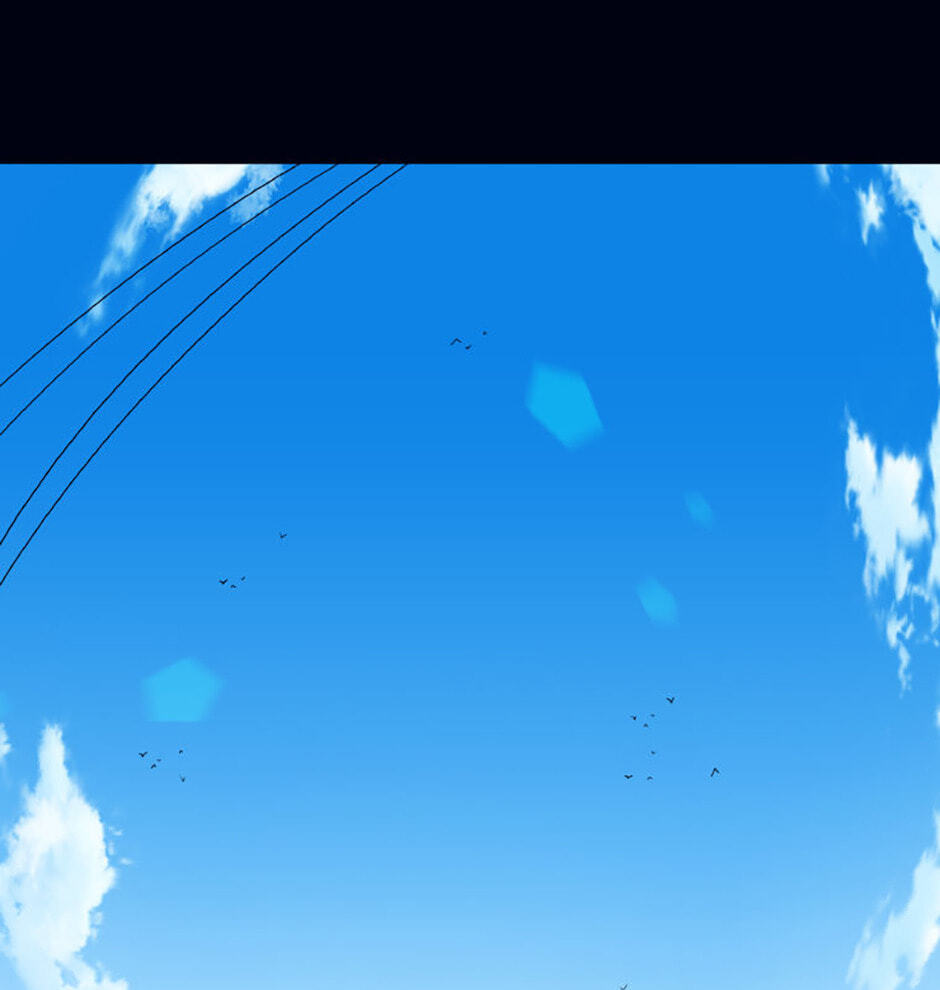 Hara of Thunder Chapter 96 page 12 - 