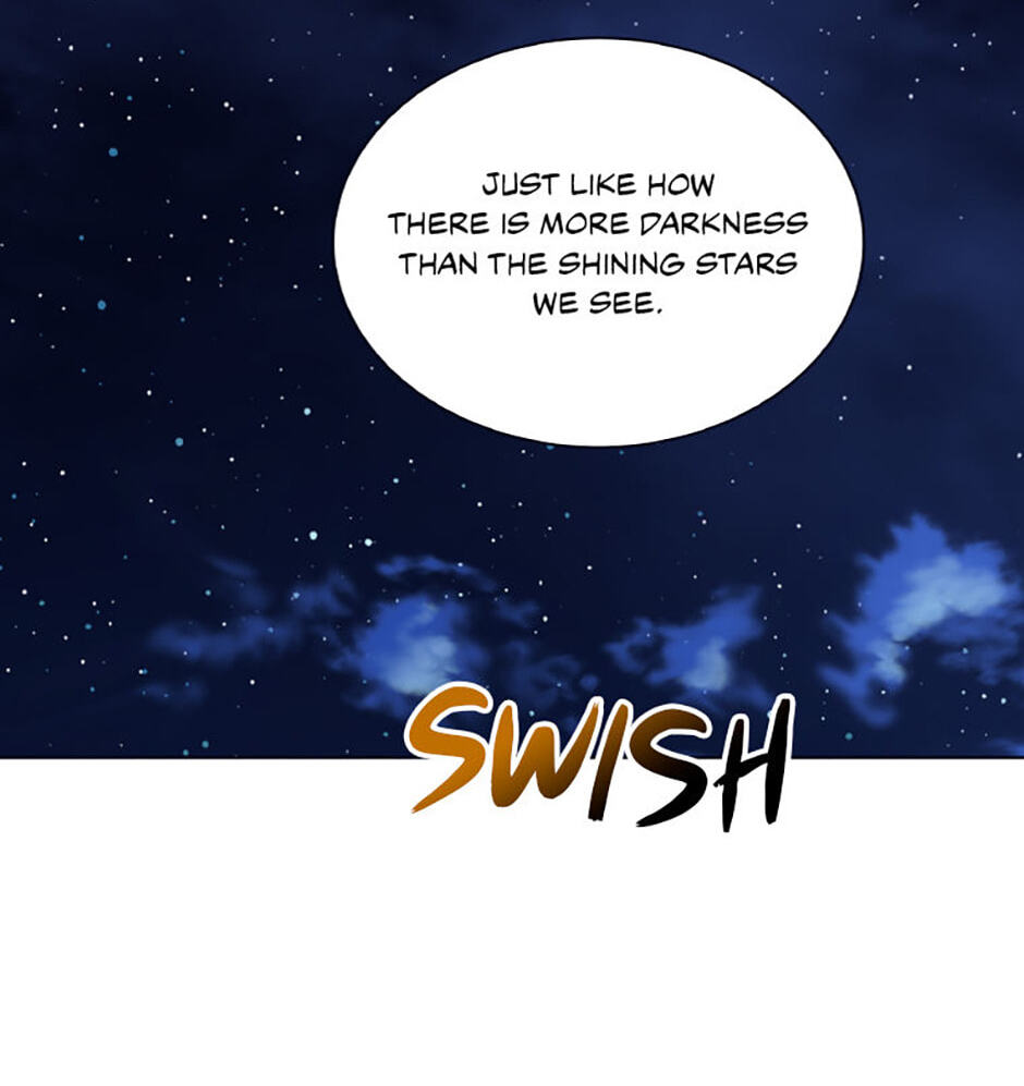 Hara of Thunder Chapter 96 page 112 - 