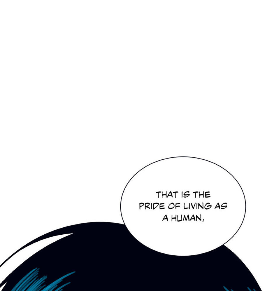 Hara of Thunder Chapter 96 page 118 - 