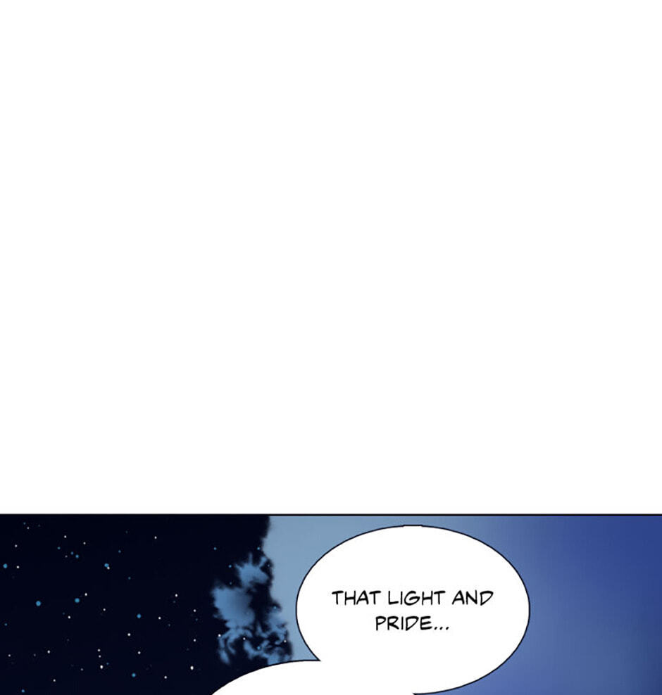 Hara of Thunder Chapter 96 page 121 - 