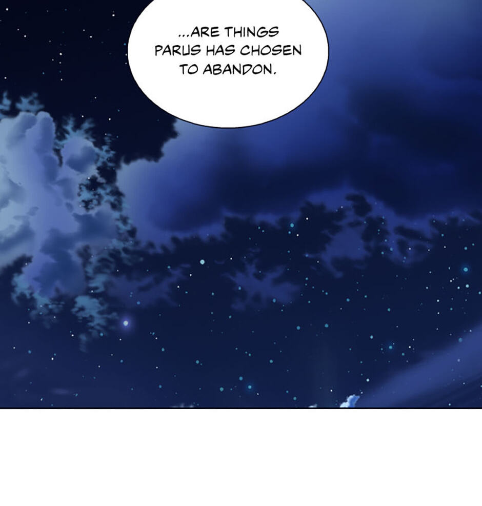 Hara of Thunder Chapter 96 page 122 - 