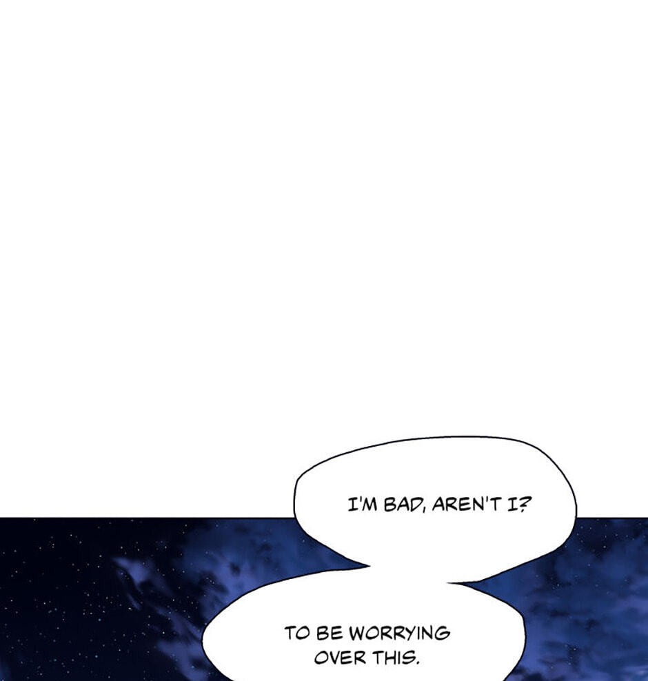 Hara of Thunder Chapter 96 page 123 - 