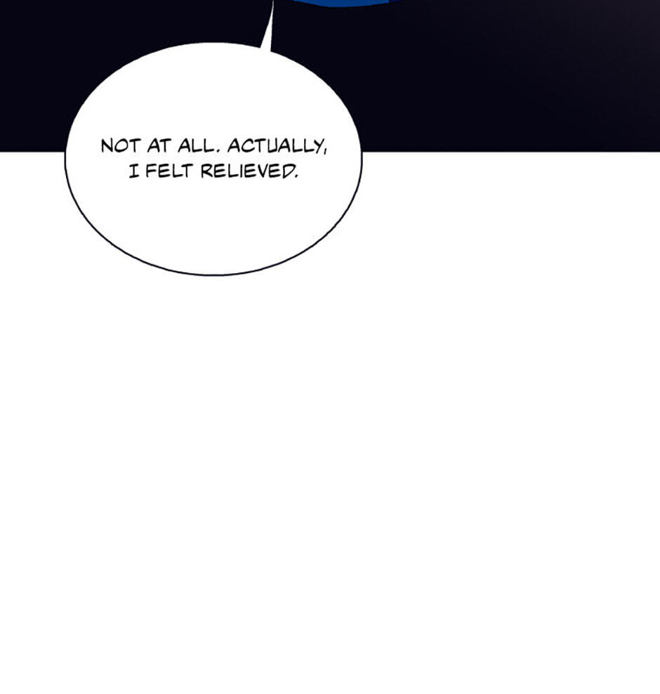 Hara of Thunder Chapter 96 page 125 - 