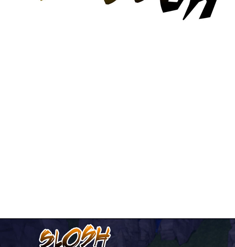 Hara of Thunder Chapter 96 page 128 - 