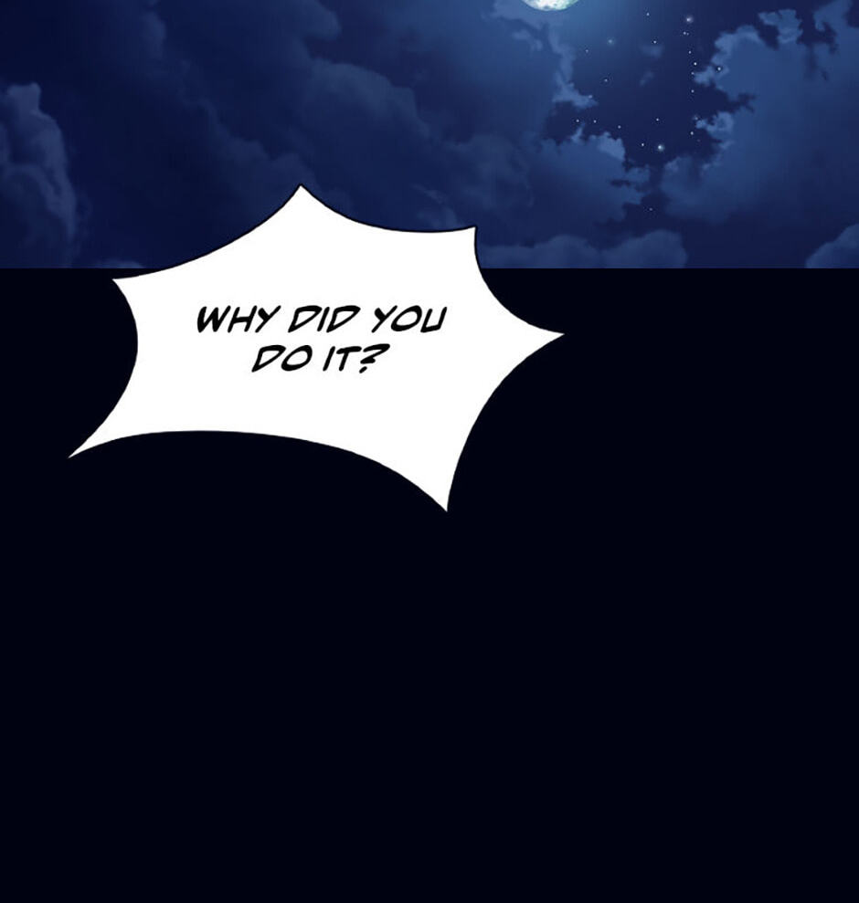 Hara of Thunder Chapter 96 page 15 - 