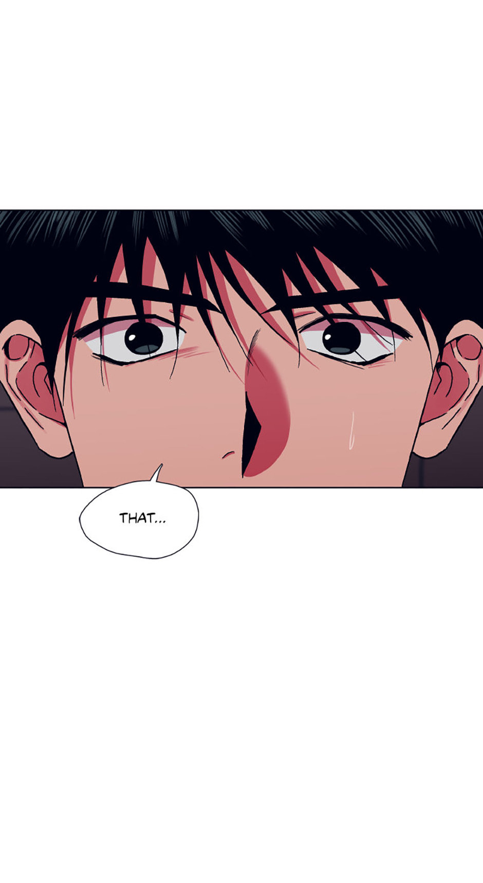 Hara of Thunder Chapter 96 page 146 - 