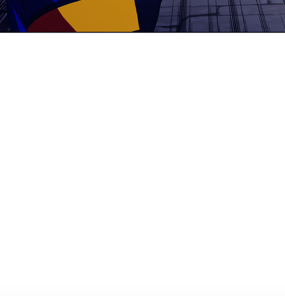 Hara of Thunder Chapter 96 page 158 - 