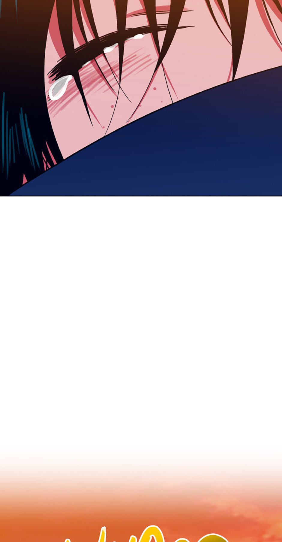 Hara of Thunder Chapter 96 page 32 - 