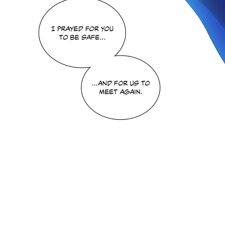 Hara of Thunder Chapter 96 page 43 - 